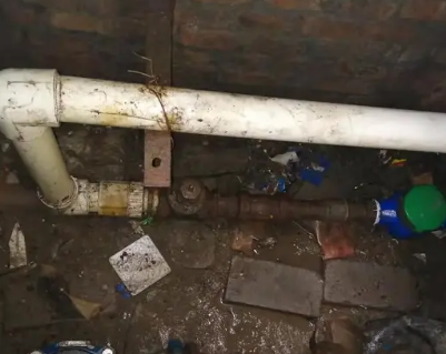 东胜水管维修哪家好